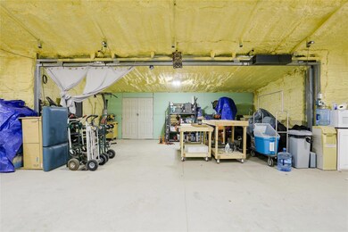 190 Private Road 4769, Boyd, TX 76023 - photo 3