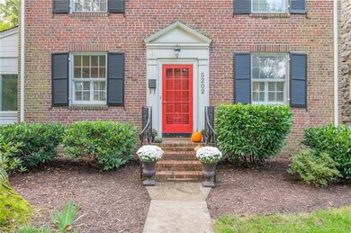 5202 Devonshire Rd, Richmond, VA 23225 - photo 2