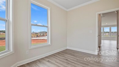 71 Creekview Rd, Hendersonville, NC 28792 - photo 6