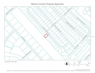 0 SW 54th Court Rd unit MFROM710689, Ocala, FL 34473 - photo 2