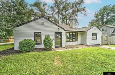 6301 Franklin St, Omaha, NE 68104 - photo 2