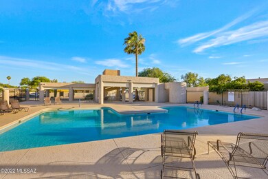 4412 E Haven Ln (003)