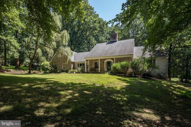 913 Hillstead Dr, Lutherville Timonium, MD 21093 - photo 4