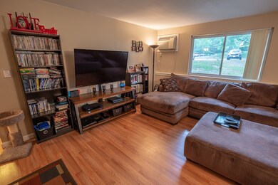 440 North Ave unit 161, Haverhill, MA 01830 - photo 2