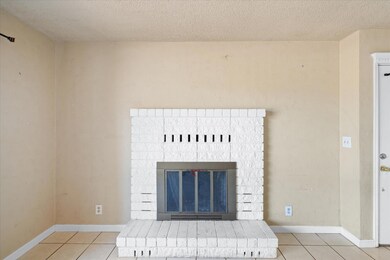 3255 Winding Way, Redding, CA 96003 - photo 6