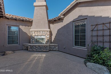 3375 E-004-006-Outdoor-MLS_Size