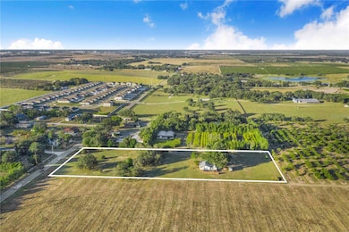 1114 H L Smith Rd, Haines City, FL 33844 - photo 4