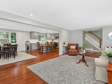 172 Pleasant St, Milton, MA 02186 - photo 5