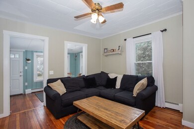 17 Norman St, Rockland, MA 02370 - photo 7