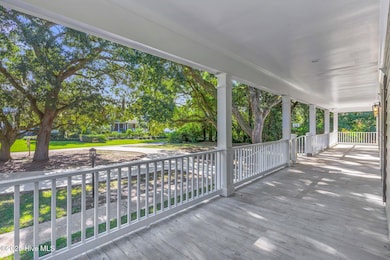 300 Cabbage Inlet Ln, Wilmington, NC 28409 - photo 7