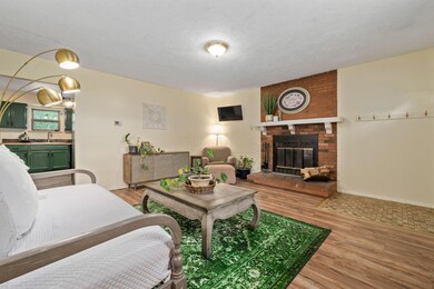 5-web-or-mls-DSC05678