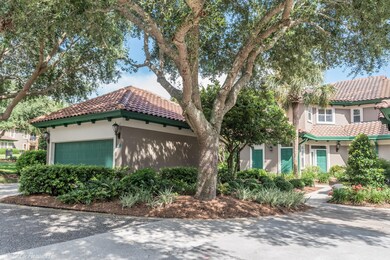 5409 Tivoli Terrace Drive