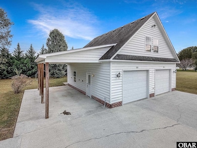 106 Fox Ln unit Lot3, Moyock, NC 27958 - photo 3