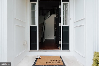 37 Sycamore Dr, Reading, PA 19606 - photo 5