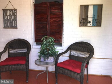 511 N Black Horse Pike, Runnemede, NJ 08078 - photo 7