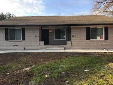 904 Spring Valley Plaza unit A, Richardson, TX 75080 - photo 3