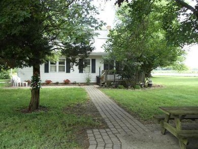 7335 State Route 56 E, Circleville, OH 43113 - photo 6