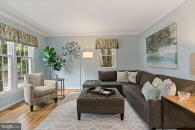 10065 Marshall Pond Rd, Burke, VA 22015 - photo 3