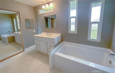 28160 Patterson Ave, Winchester, CA 92596 - photo 2