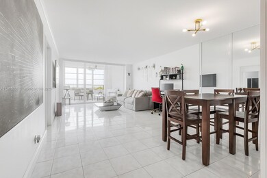 2661 S Course Dr unit 804, Pompano Beach, FL 33069 - photo 2