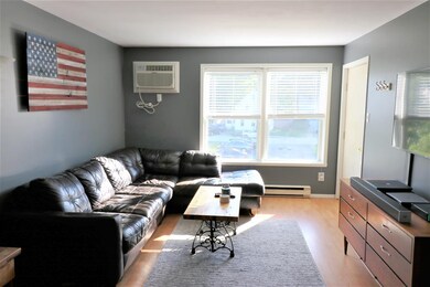 29 Central St unit D, Hillsborough, NH 03244 - photo 4