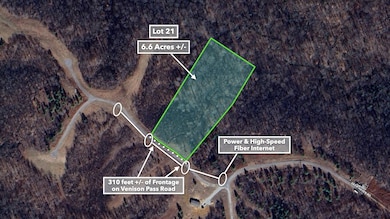 0 Freedom Ridge unit RTC2914396, Indian Mound, TN 37079 - photo 3