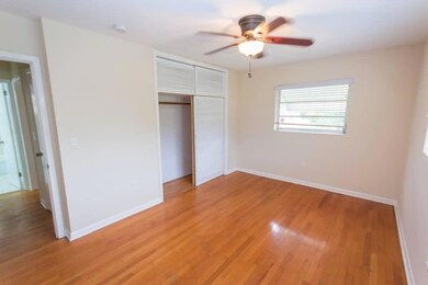 6930 Osborne Dr, Lake Worth, FL 33462 - photo 5