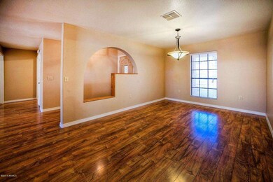 1213ERedfield-06