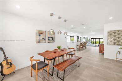 341 SW 21st Rd, Miami, FL 33129 - photo 6