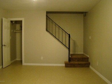 LivingRoom3