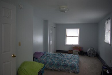 Bed 1