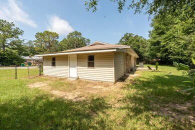 3187 Forrest Ave_Fianls-4