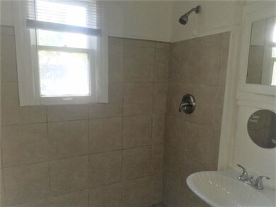 513 E 20th St unit 1A, Houston, TX 77008 - photo 5