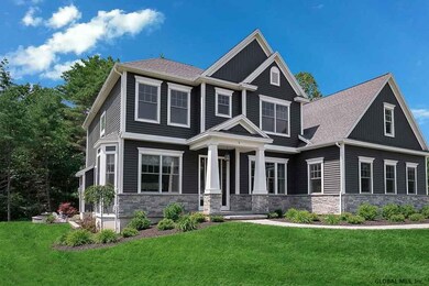 9 Rose Trace, Saratoga Springs, NY 12866 - photo 5