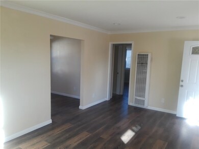 903 W 132nd St, Compton, CA 90222 - photo 5