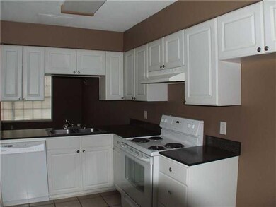 2861 Palm Dr, Slidell, LA 70458 - photo 3