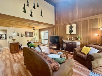 123 Juanita Dr unit 7, Incline Village, NV 89451 - photo 7