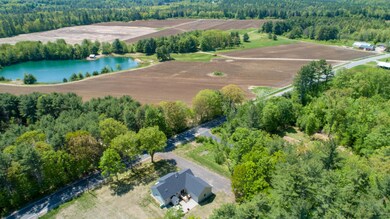 94 Grant Rd, Saco, ME 04072 - photo 3