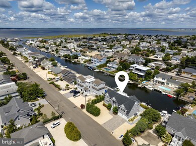 181 Marina Blvd, Long Beach Township, NJ 08008 - photo 2