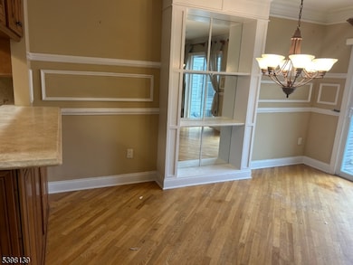 10 Wilshire Terrace, Kinnelon, NJ 07405 - photo 3