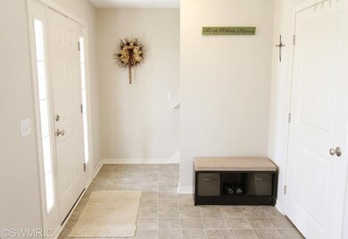 1809 Railside Ct, Dorr, MI 49323 - photo 3