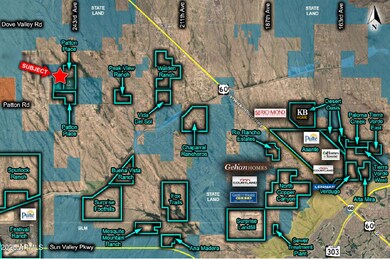 Layout1