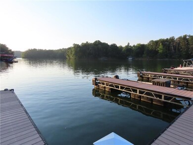 6134 Grant Ford Rd, Gainesville, GA 30506 - photo 6