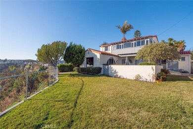 24622 El Camino Capistrano, Dana Point, CA 92629 - photo 6