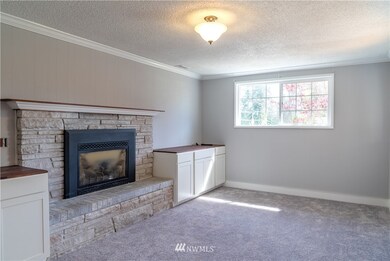 407 216th St SW, Bothell, WA 98021 - photo 5