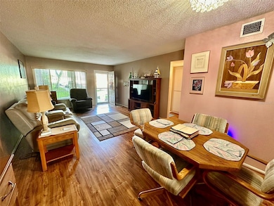 2363 Israeli Dr unit 11, Clearwater, FL 33763 - photo 5