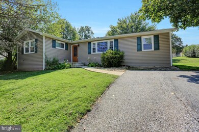 1343 Streaker Rd, Sykesville, MD 21784 - photo 2