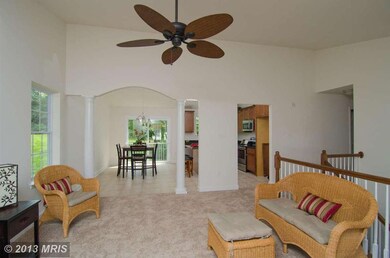 1513 Barrack Ln, Glen Burnie, MD 21061 - photo 2