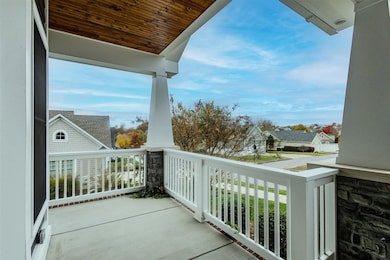 561 Linkside Ln, Bowling Green, KY 42103 - photo 3