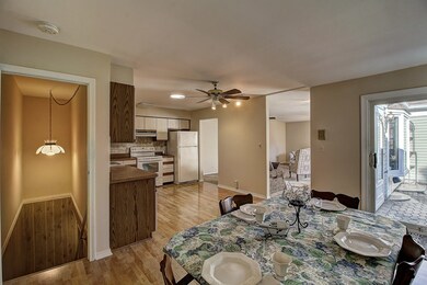 1 Hampton on Auburn, Rolling Meadows, IL 60008 - photo 4